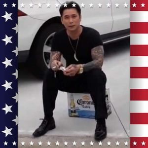 Meet your Posher, Billy